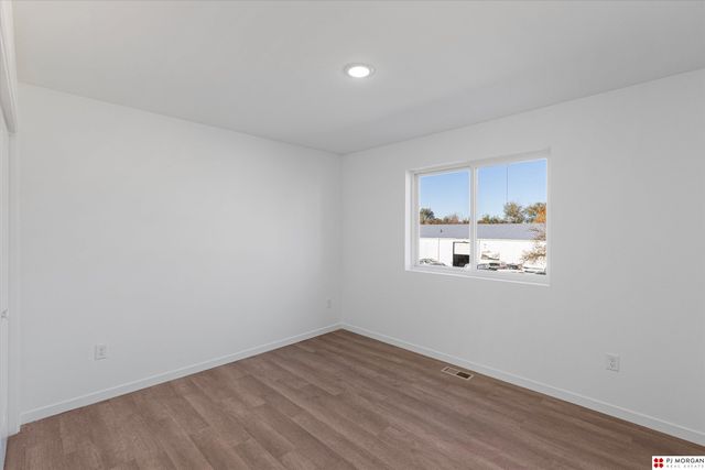 2623 Z Street, Omaha, NE 68107