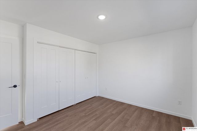 2623 Z Street, Omaha, NE 68107