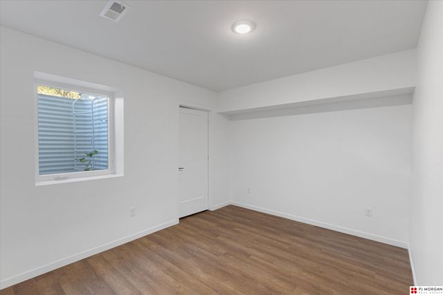 2623 Z Street, Omaha, NE 68107