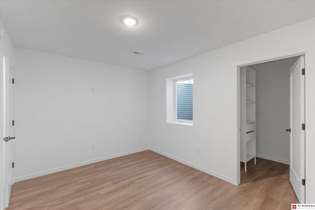 2623 Z Street, Omaha, NE 68107