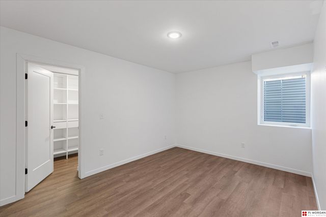 2623 Z Street, Omaha, NE 68107