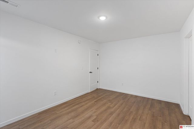 2623 Z Street, Omaha, NE 68107