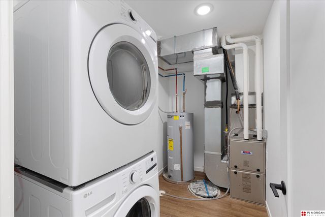 2623 Z Street, Omaha, NE 68107