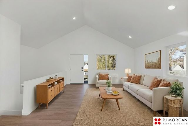 2623 Z Street, Omaha, NE 68107