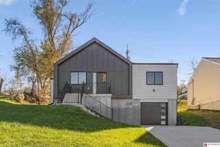 2623 Z Street, Omaha, NE 68107