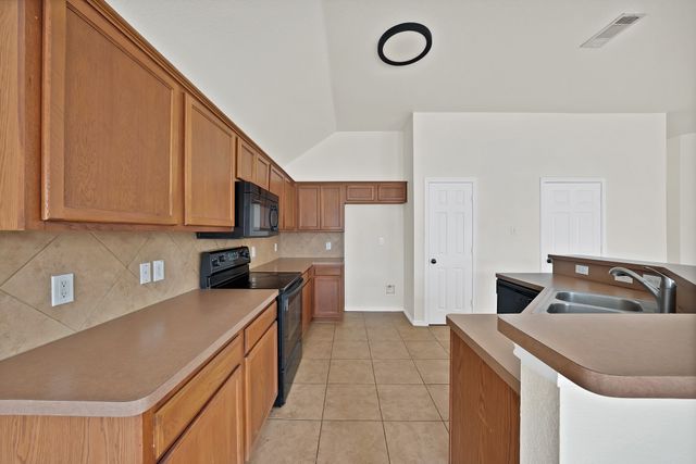 2832 Lone Ranger Trail, Little Elm, TX 75068