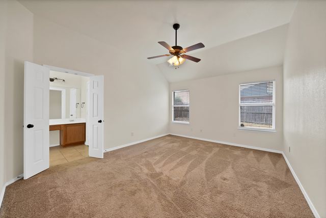 2832 Lone Ranger Trail, Little Elm, TX 75068