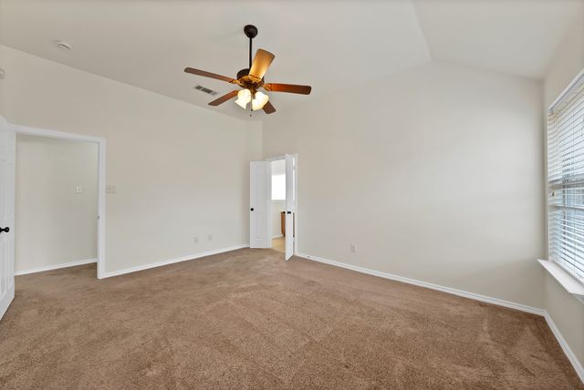 2832 Lone Ranger Trail, Little Elm, TX 75068