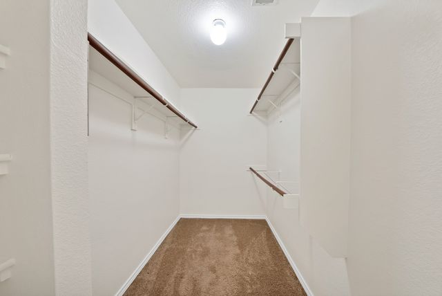 2832 Lone Ranger Trail, Little Elm, TX 75068