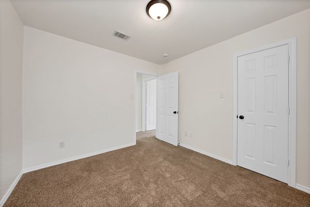 2832 Lone Ranger Trail, Little Elm, TX 75068