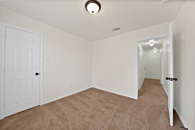 2832 Lone Ranger Trail, Little Elm, TX 75068