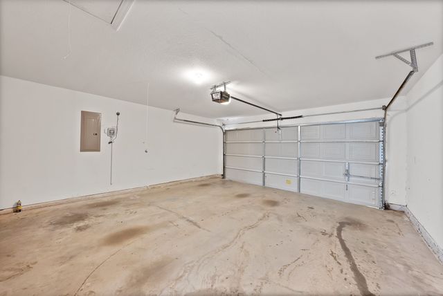 2832 Lone Ranger Trail, Little Elm, TX 75068