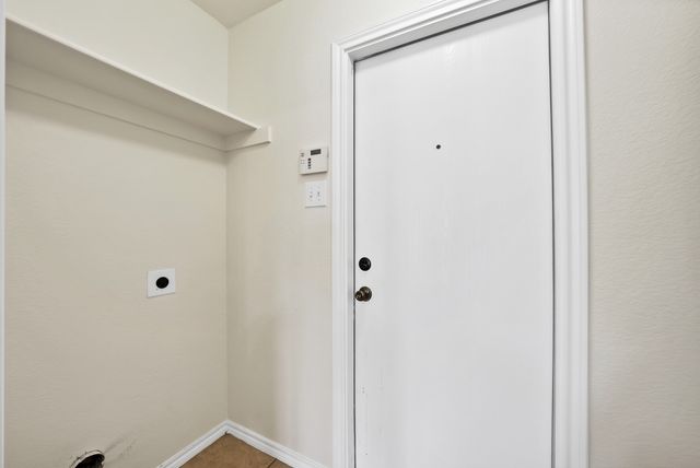 2832 Lone Ranger Trail, Little Elm, TX 75068