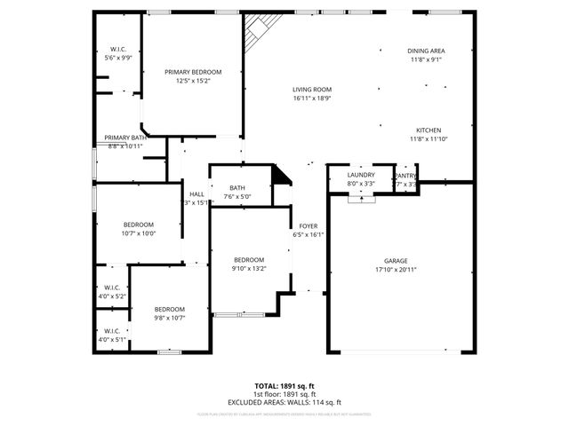 2832 Lone Ranger Trail, Little Elm, TX 75068