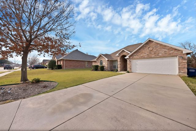 2832 Lone Ranger Trail, Little Elm, TX 75068