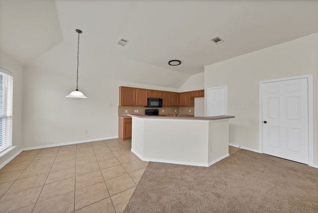 2832 Lone Ranger Trail, Little Elm, TX 75068