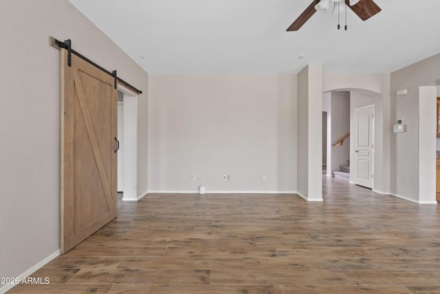 249 E PASO FINO Way, San Tan Valley, AZ 85143