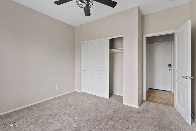 249 E PASO FINO Way, San Tan Valley, AZ 85143