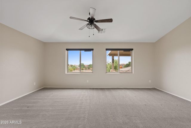 249 E PASO FINO Way, San Tan Valley, AZ 85143