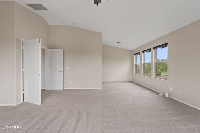 249 E PASO FINO Way, San Tan Valley, AZ 85143