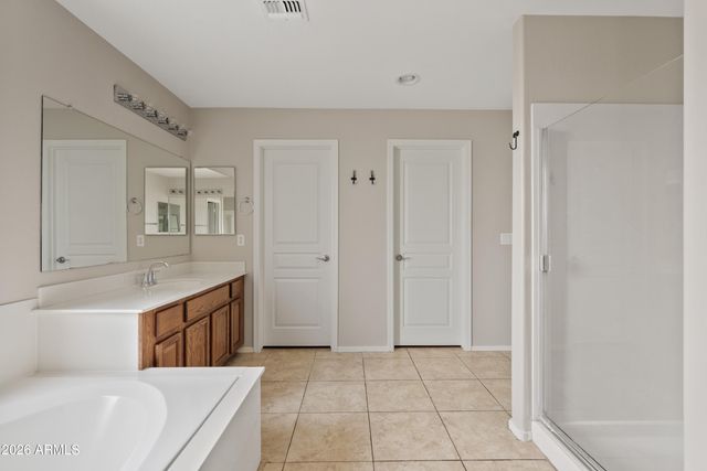 249 E PASO FINO Way, San Tan Valley, AZ 85143