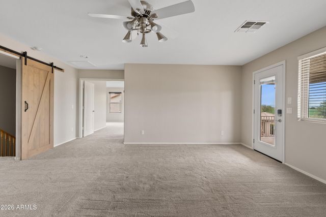 249 E PASO FINO Way, San Tan Valley, AZ 85143