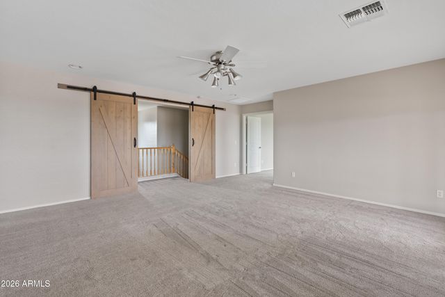 249 E PASO FINO Way, San Tan Valley, AZ 85143