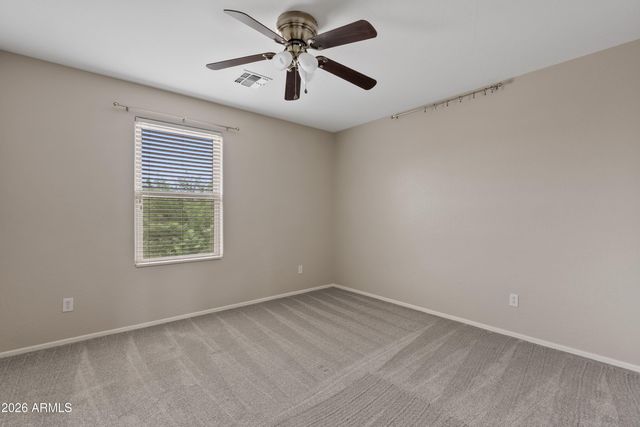249 E PASO FINO Way, San Tan Valley, AZ 85143