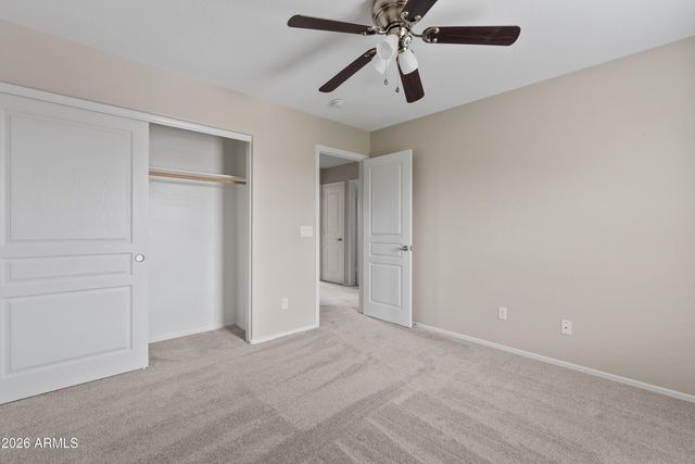 249 E PASO FINO Way, San Tan Valley, AZ 85143