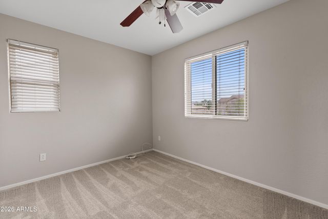 249 E PASO FINO Way, San Tan Valley, AZ 85143
