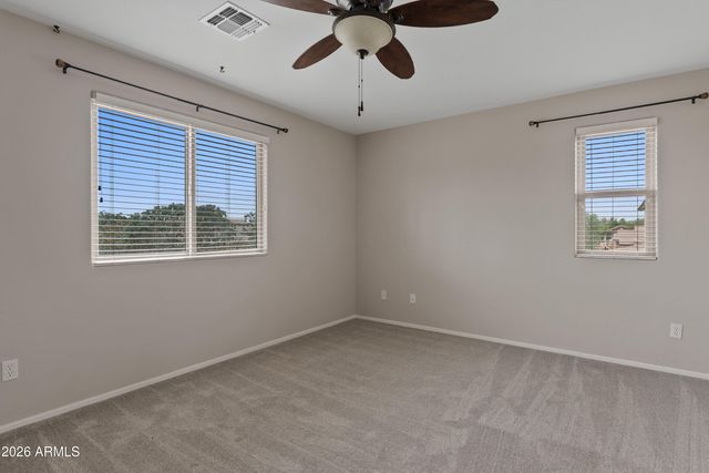 249 E PASO FINO Way, San Tan Valley, AZ 85143