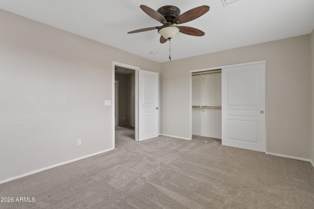 249 E PASO FINO Way, San Tan Valley, AZ 85143