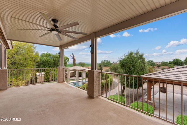 249 E PASO FINO Way, San Tan Valley, AZ 85143