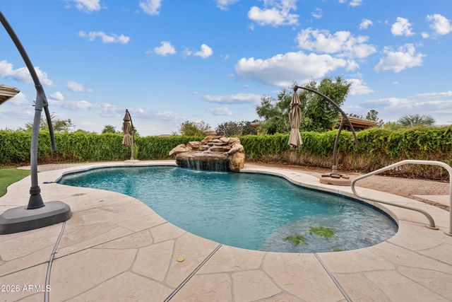 249 E PASO FINO Way, San Tan Valley, AZ 85143
