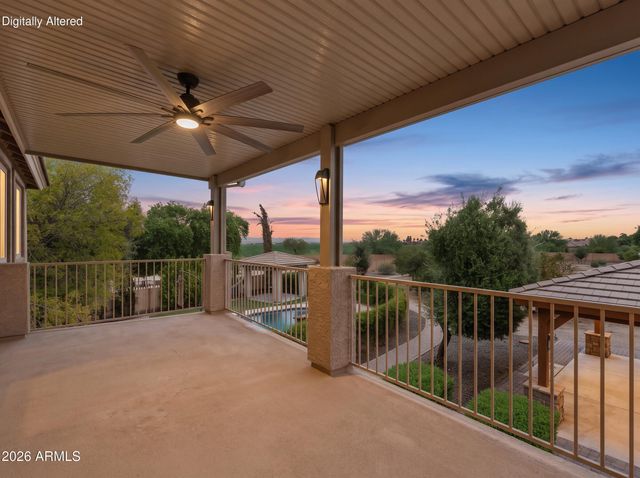 249 E PASO FINO Way, San Tan Valley, AZ 85143