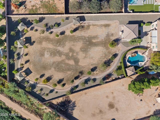 249 E PASO FINO Way, San Tan Valley, AZ 85143
