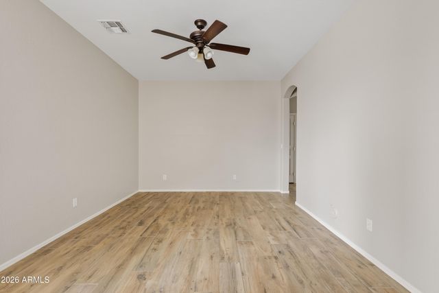 249 E PASO FINO Way, San Tan Valley, AZ 85143