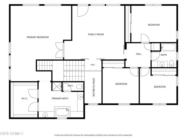 249 E PASO FINO Way, San Tan Valley, AZ 85143