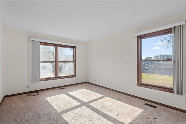 6025 Amber Brook Drive, Hixson, TN 37343