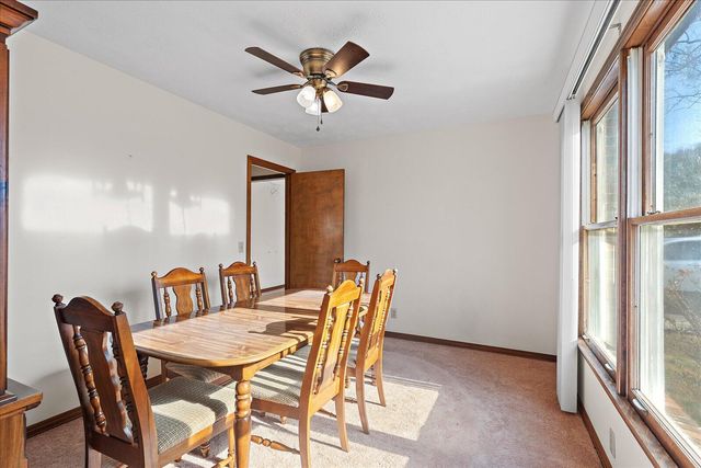 6025 Amber Brook Drive, Hixson, TN 37343