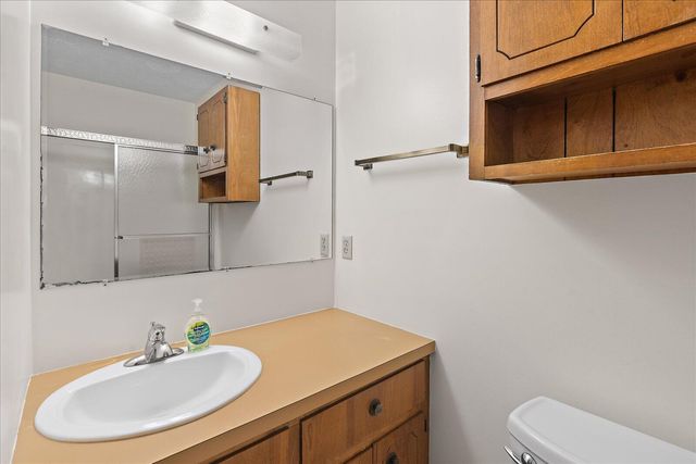 6025 Amber Brook Drive, Hixson, TN 37343