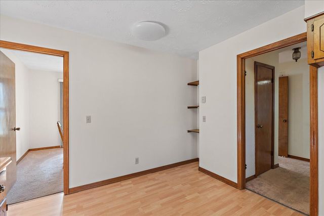 6025 Amber Brook Drive, Hixson, TN 37343