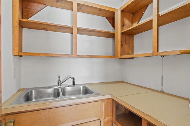 6025 Amber Brook Drive, Hixson, TN 37343