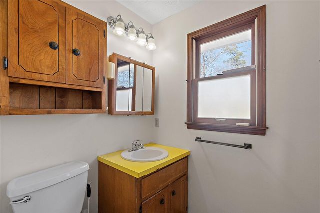 6025 Amber Brook Drive, Hixson, TN 37343