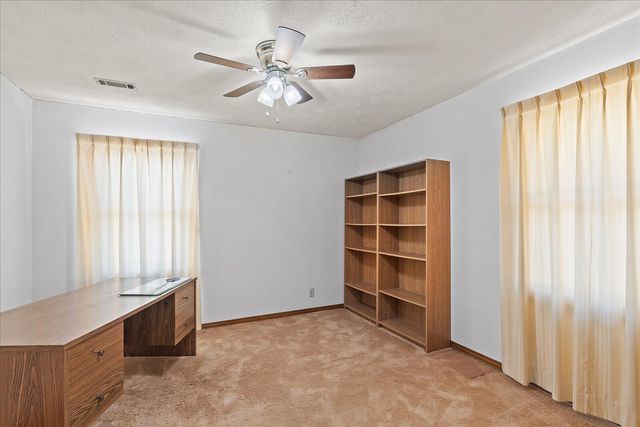 6025 Amber Brook Drive, Hixson, TN 37343