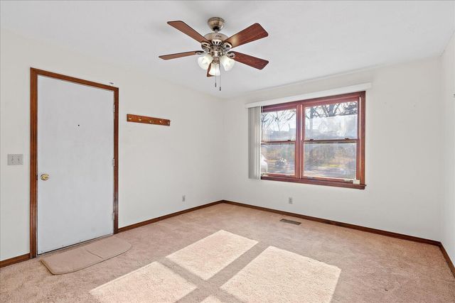 6025 Amber Brook Drive, Hixson, TN 37343