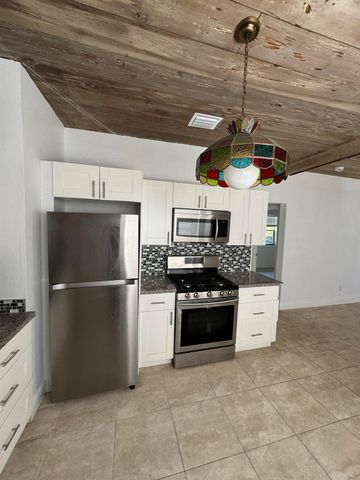 1131 S N Street 1, Lake Worth Beach, FL 33460