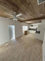 1131 S N Street 1, Lake Worth Beach, FL 33460