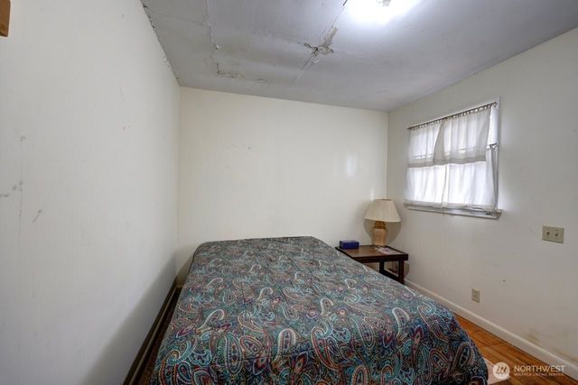 13907 N Alley, Long Beach, WA 98631