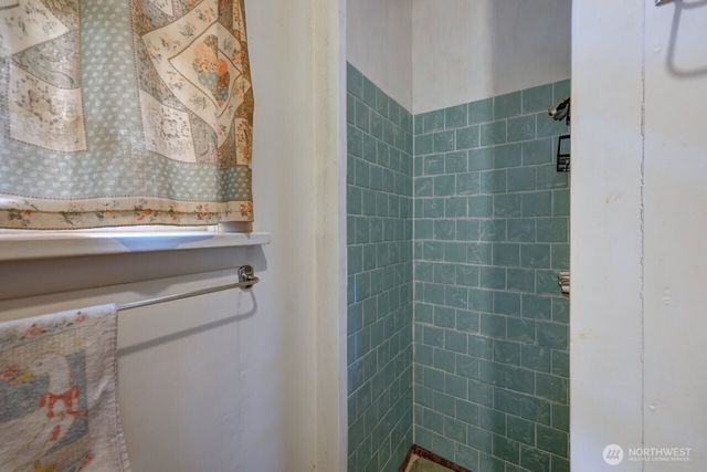 13907 N Alley, Long Beach, WA 98631